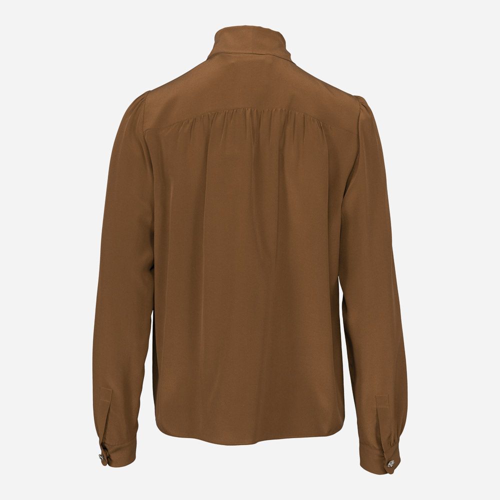 Miele - Brown