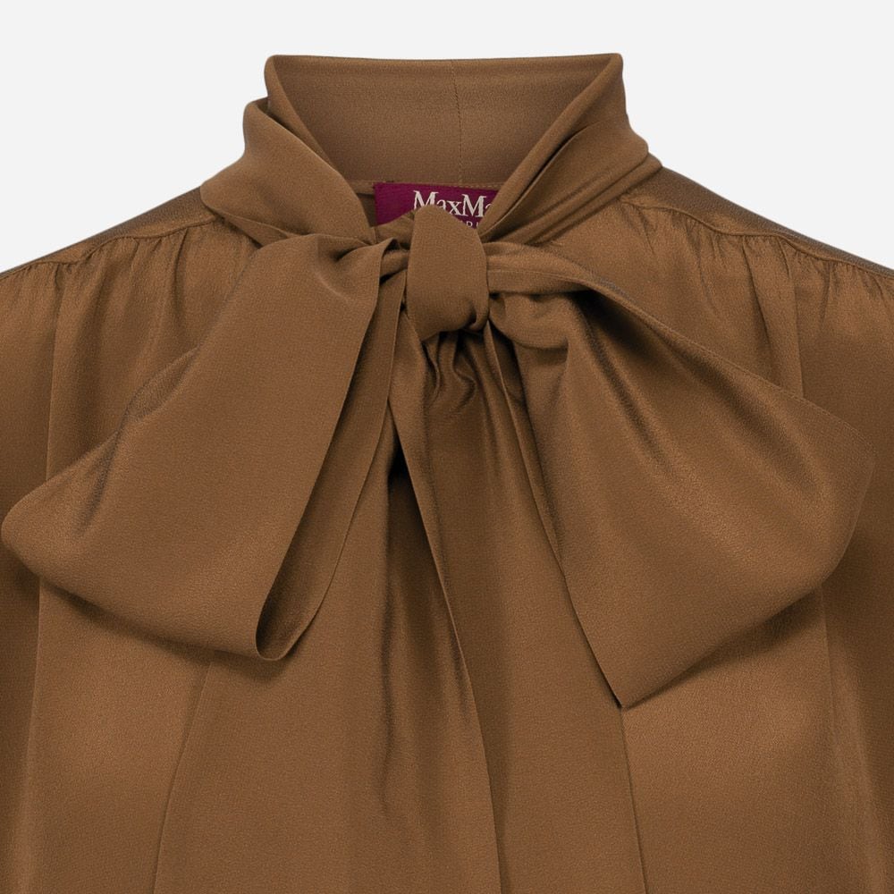 Miele - Brown