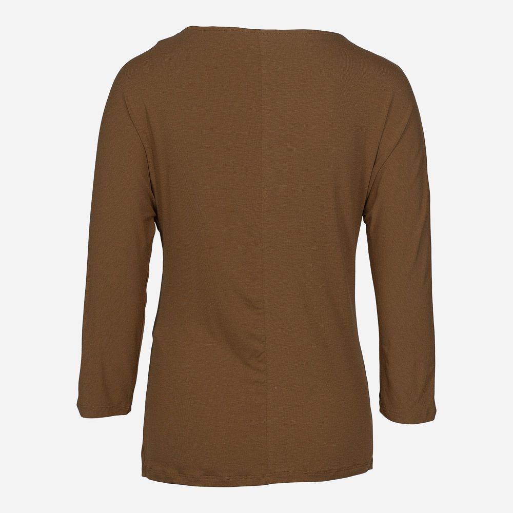 Nembo - Brown