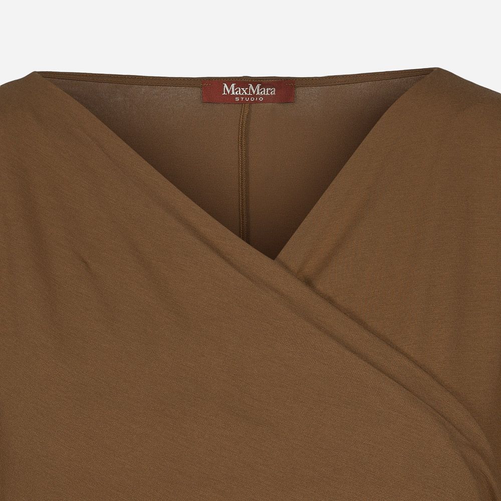 Nembo - Brown
