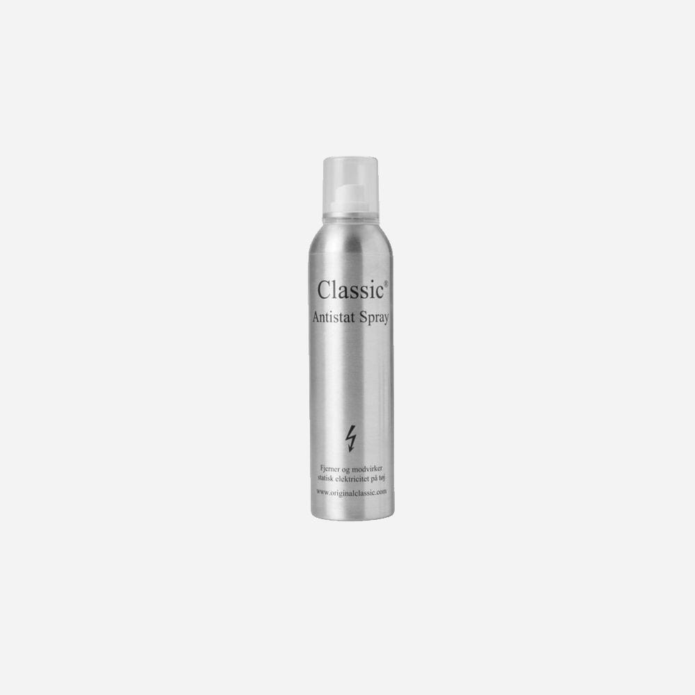 Antistat Spray 225ml