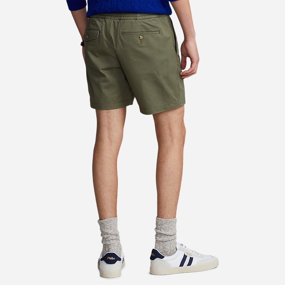 Cfprepsters-Flat-Short Mountain Green
