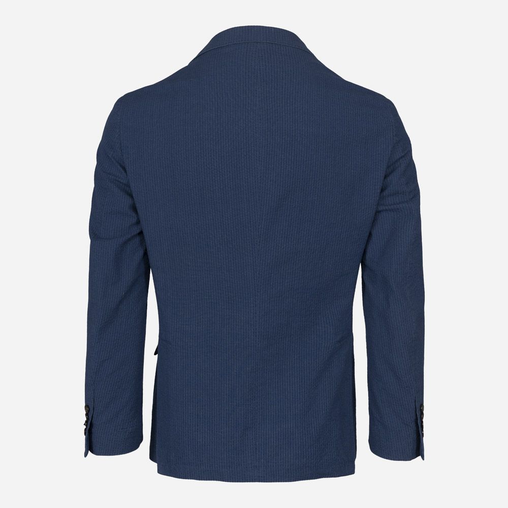 Ps 2nt-Sportcoat 10059 Indigo