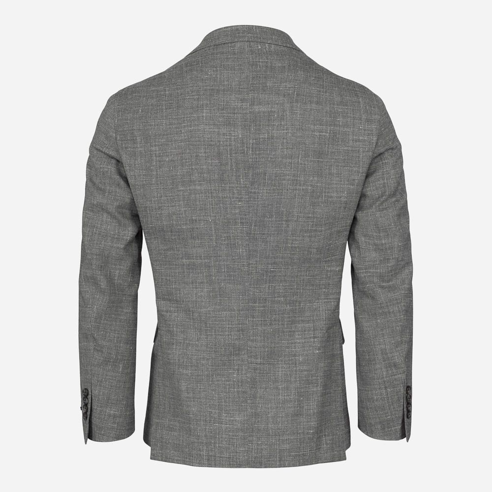 Ps 2nt-Sportcoat Medium Grey