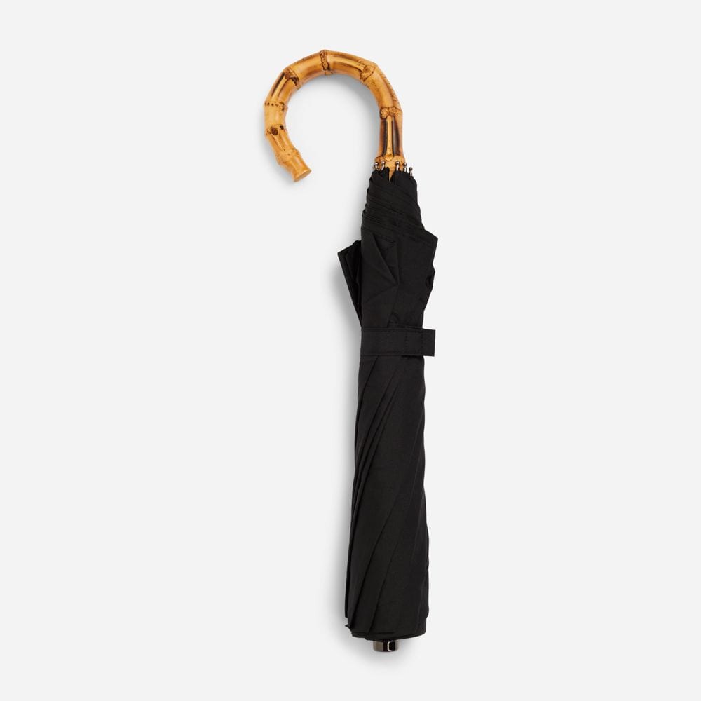 Umbrella Black