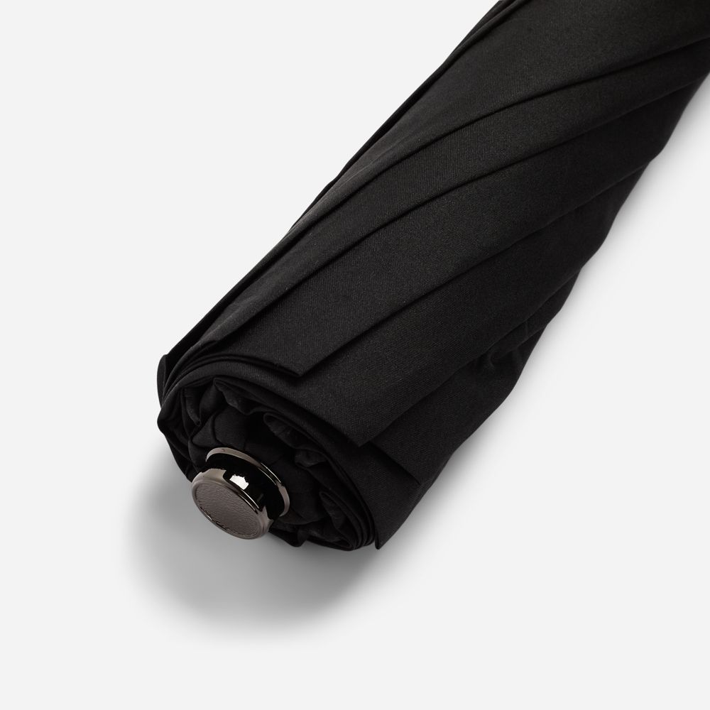 Umbrella Black
