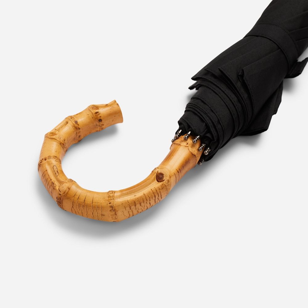 Umbrella Black