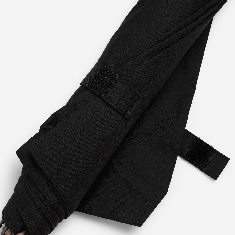Umbrella Black