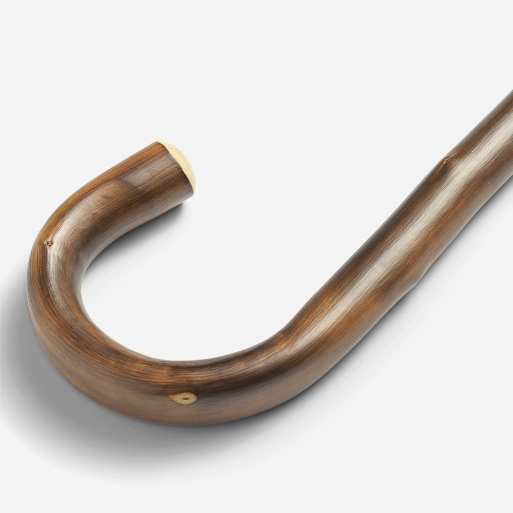 W.Stick Chestnut