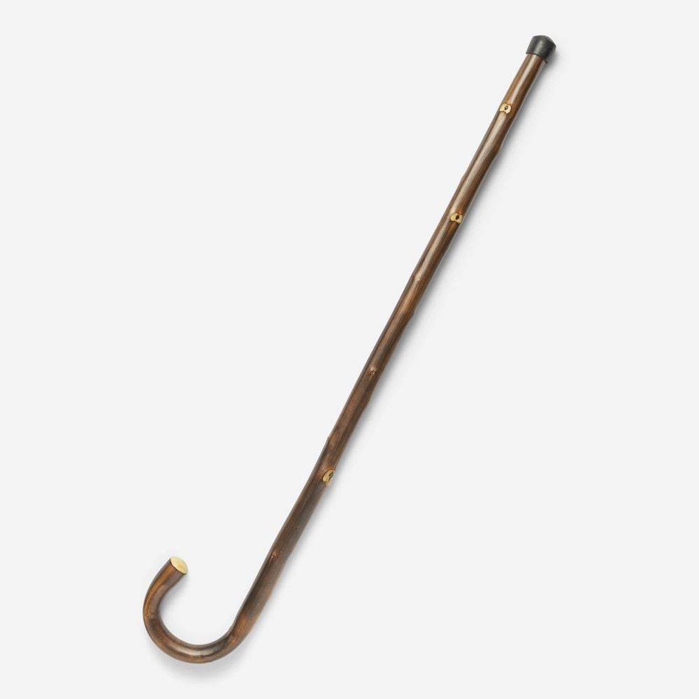 W.Stick Chestnut