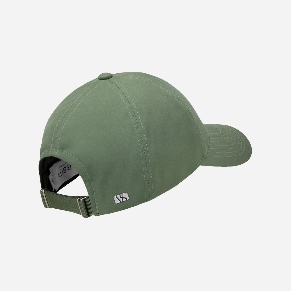 Sage Green Cotton