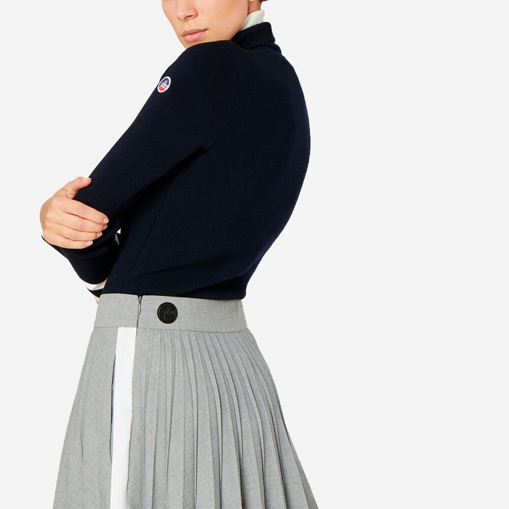 Judith 65691 Marin