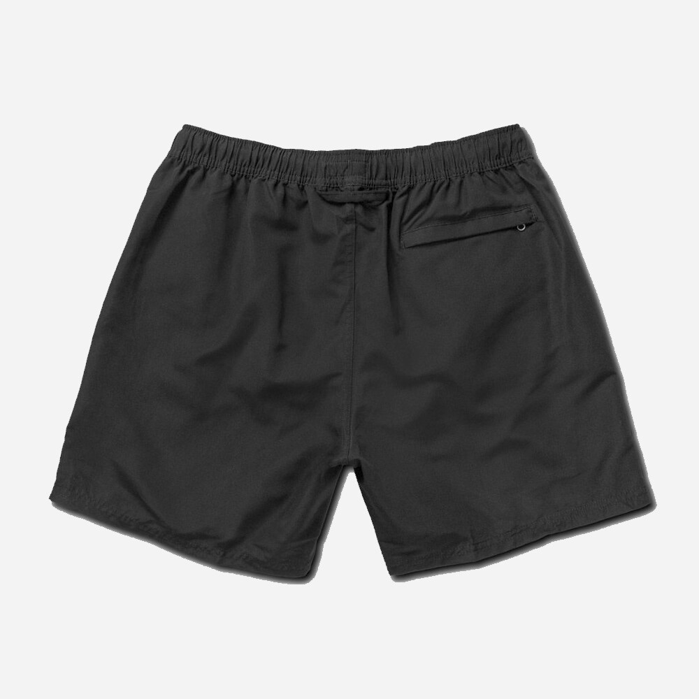 Durable Helios Black