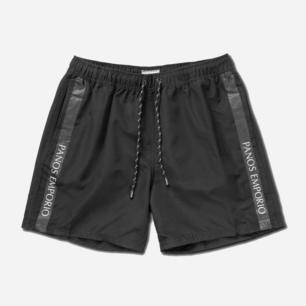 Durable Helios Black