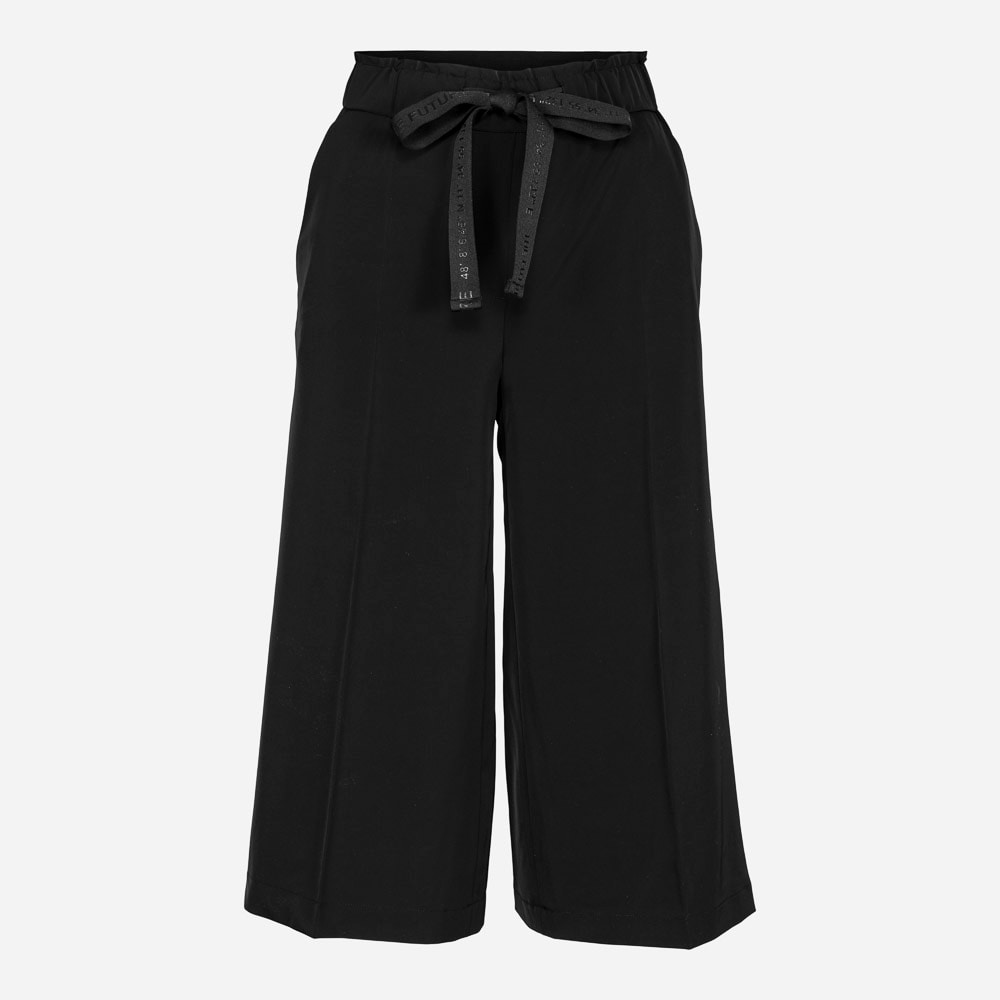Camie Jogg 099 Black