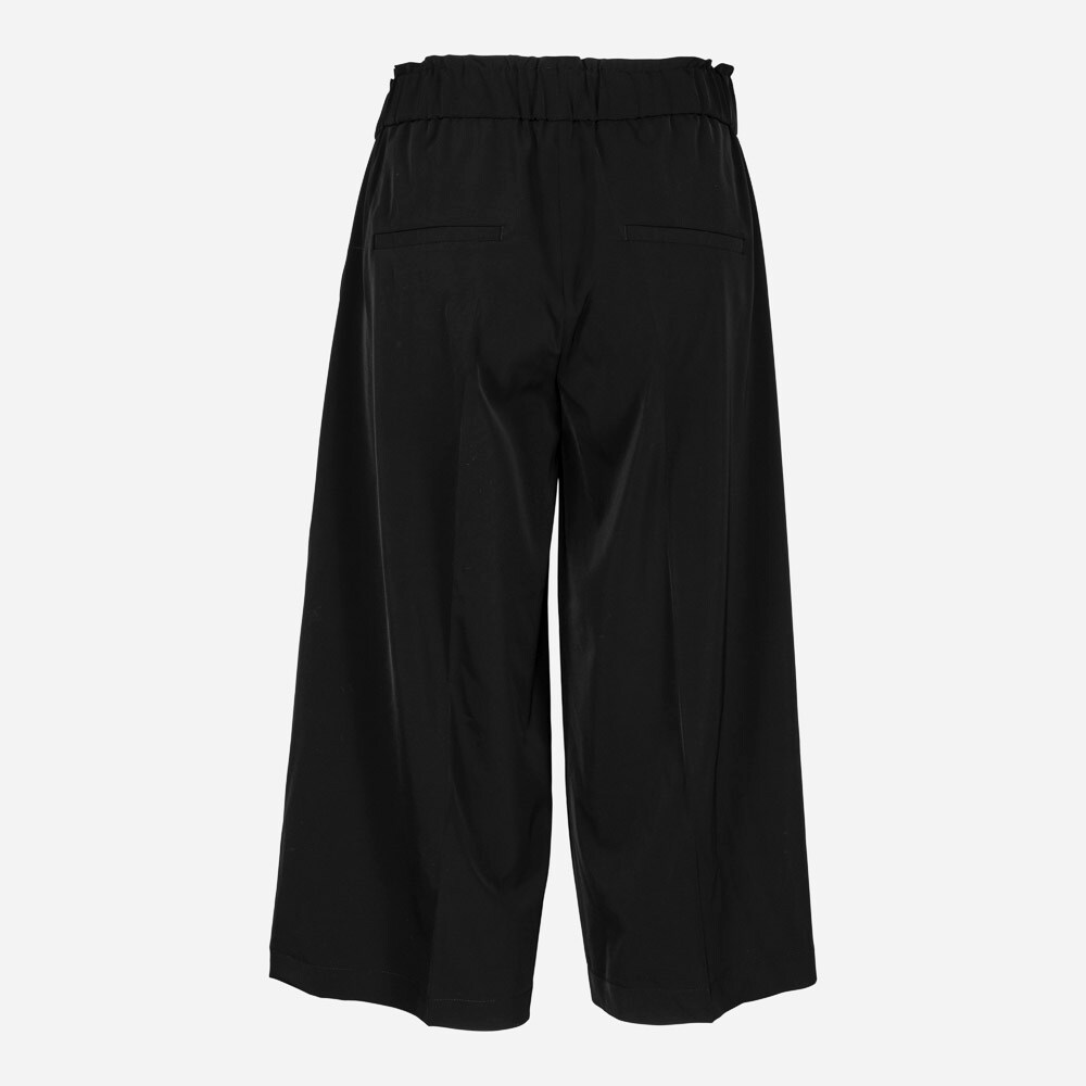 Camie Jogg 099 Black