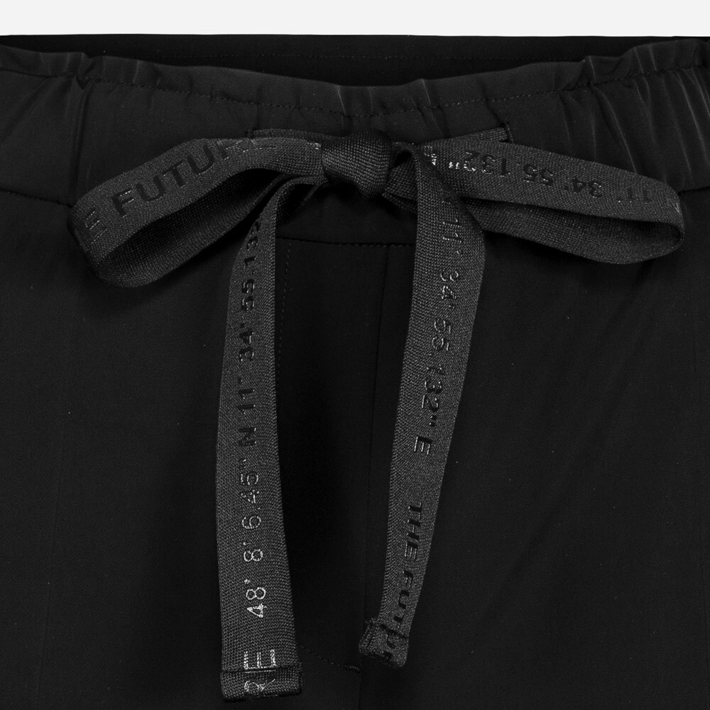 Camie Jogg 099 Black