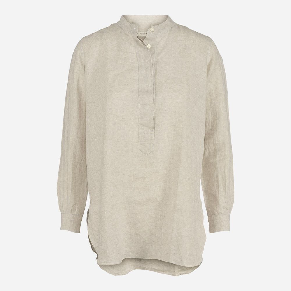 Marinaio Lys Beige