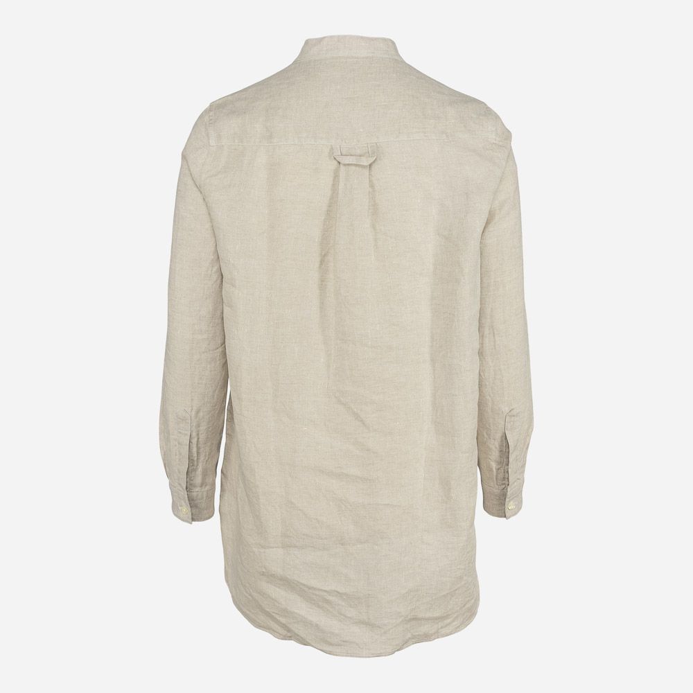 Marinaio Lys Beige