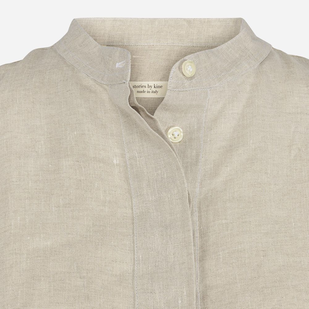 Marinaio Lys Beige
