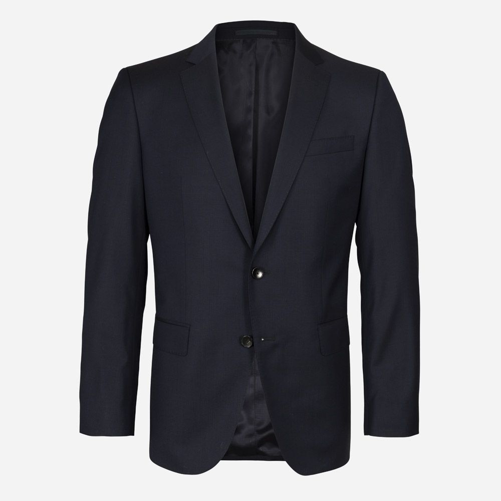 Huge6/Genius5 402 Dark Blue