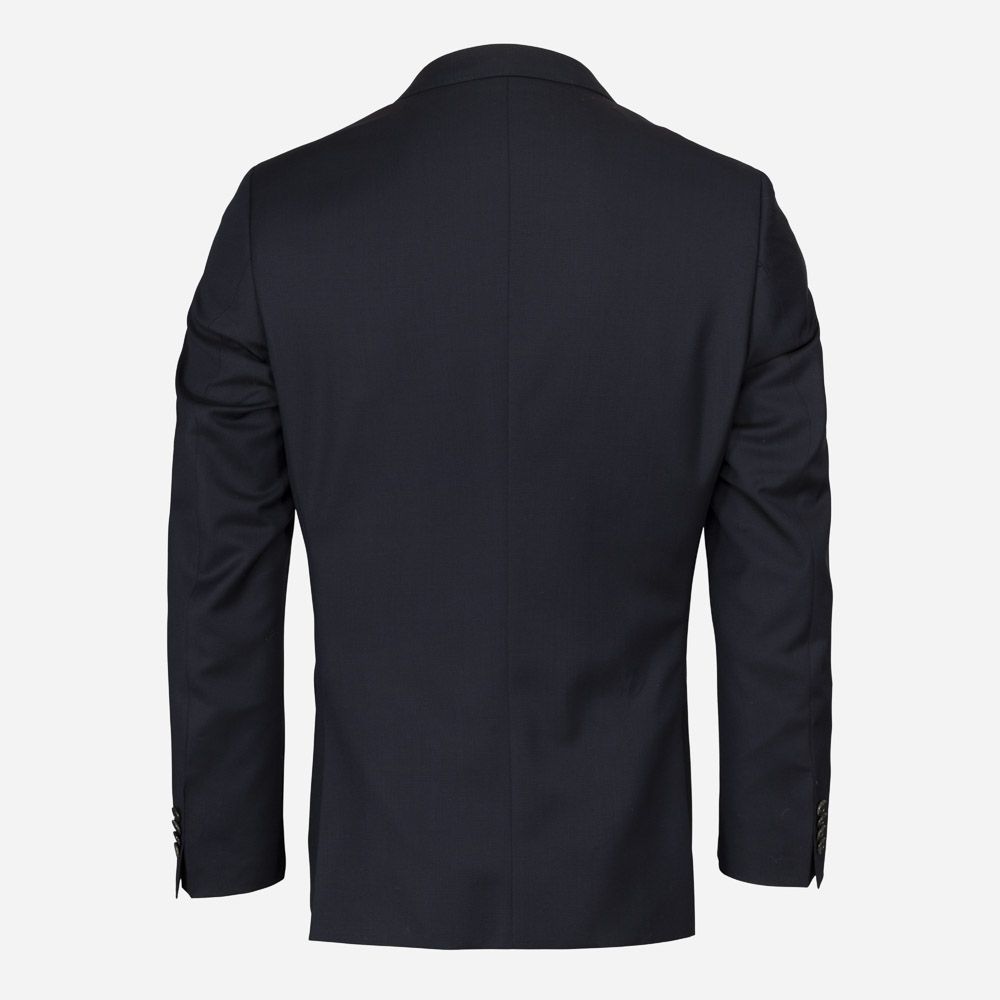 Huge6/Genius5 402 Dark Blue