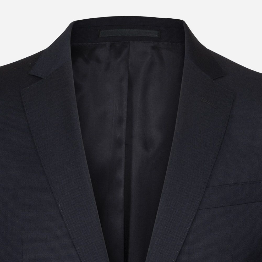 Huge6/Genius5 402 Dark Blue