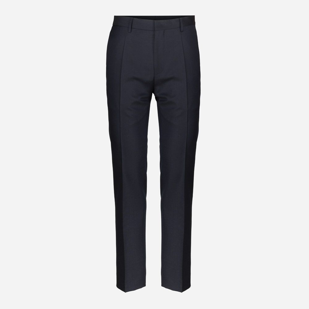 Huge6/Genius5 402 Dark Blue