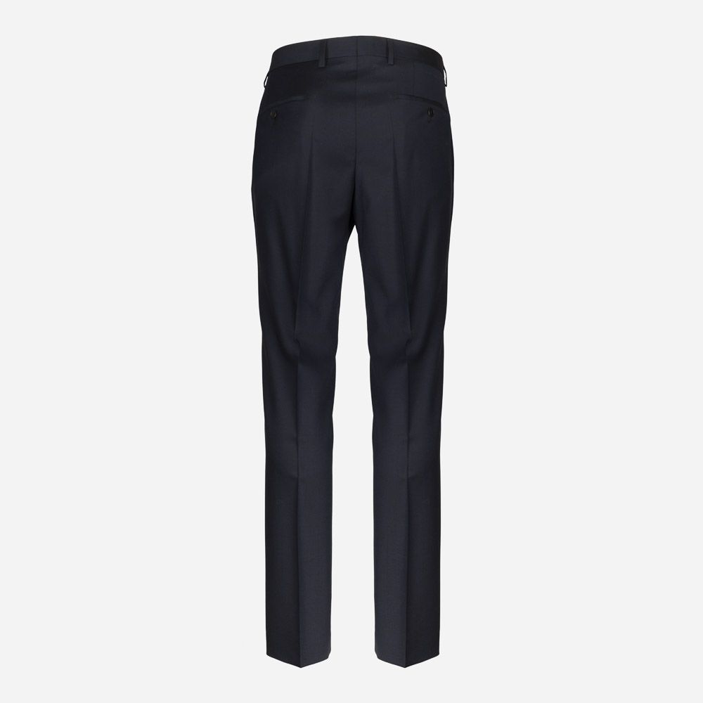 Huge6/Genius5 402 Dark Blue