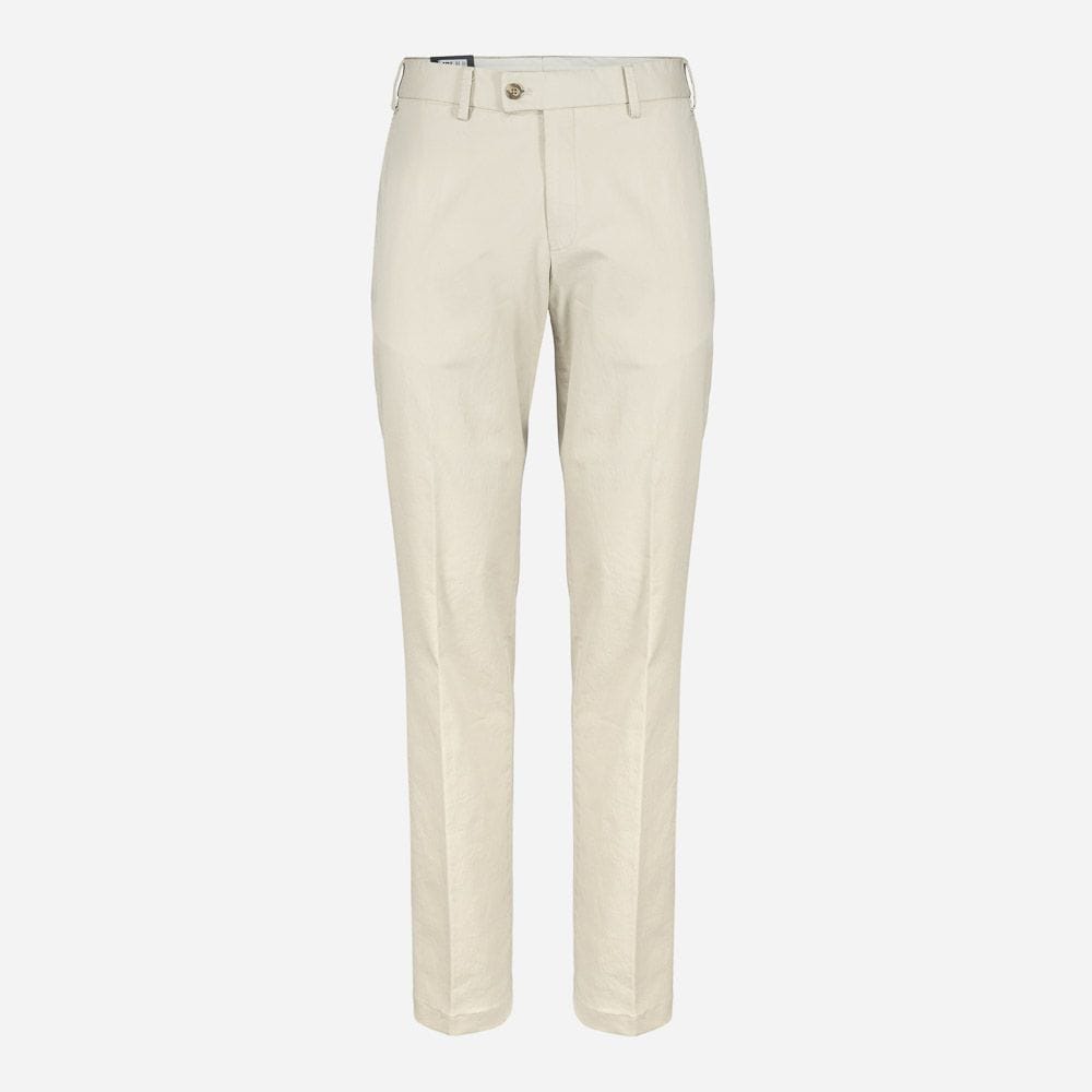 Parma Cotton - Light Beige