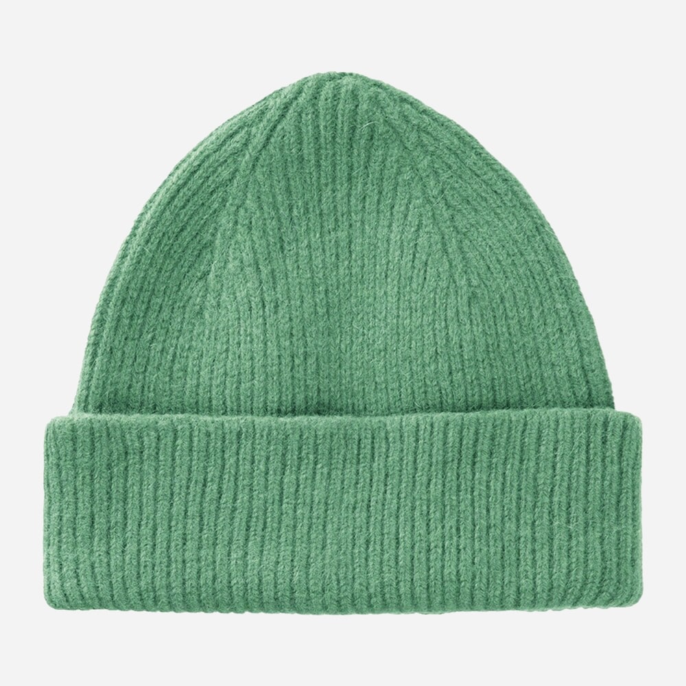 Beanie Jade