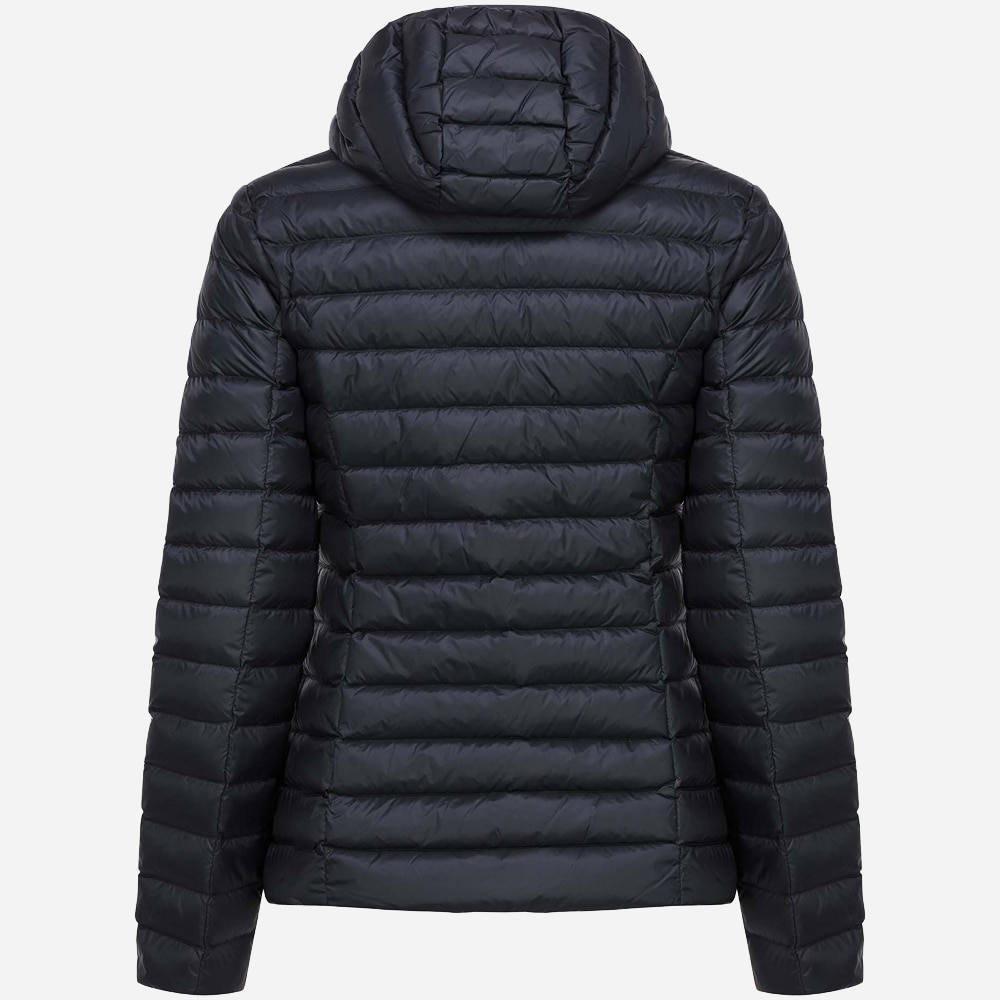 Cloe Ml 104 Navy