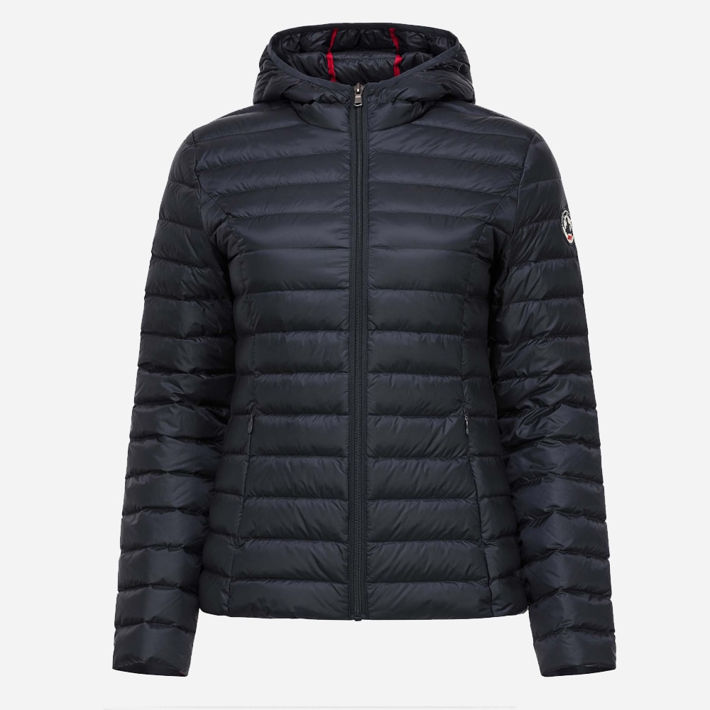Cloe Ml 104 Navy