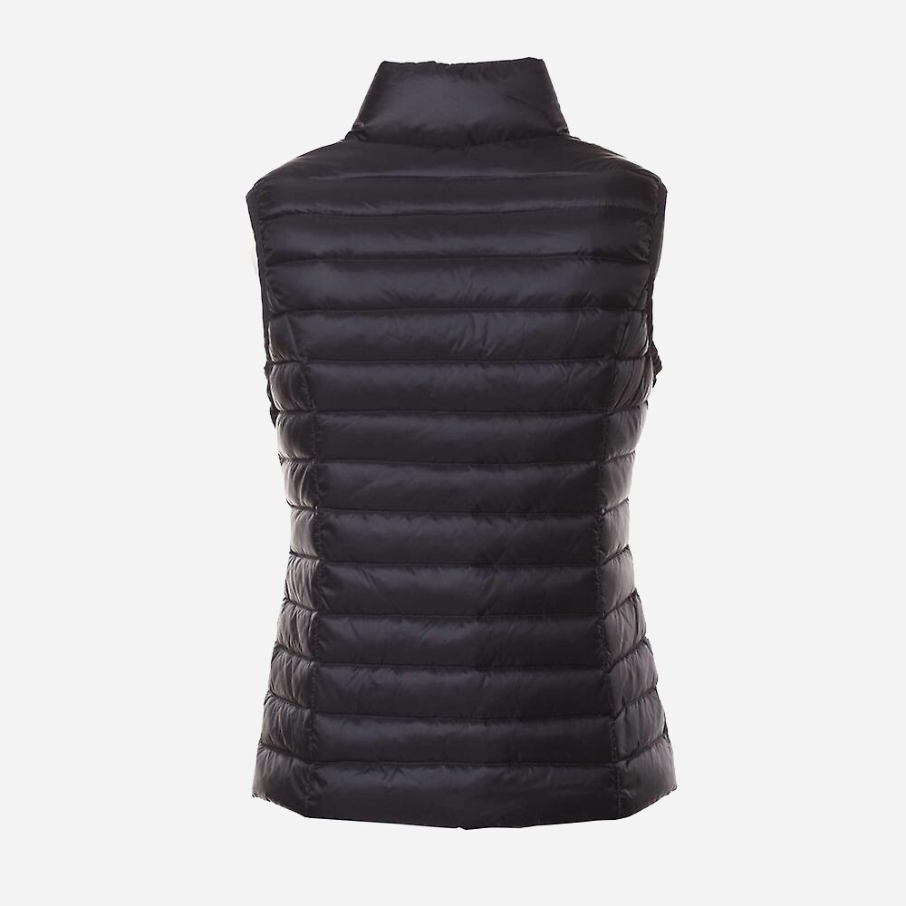 Seda Gilet 104 Navy