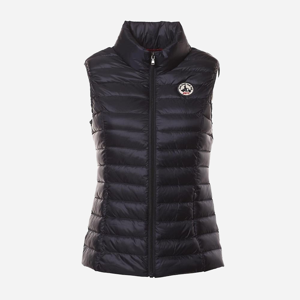 Seda Gilet 104 Navy