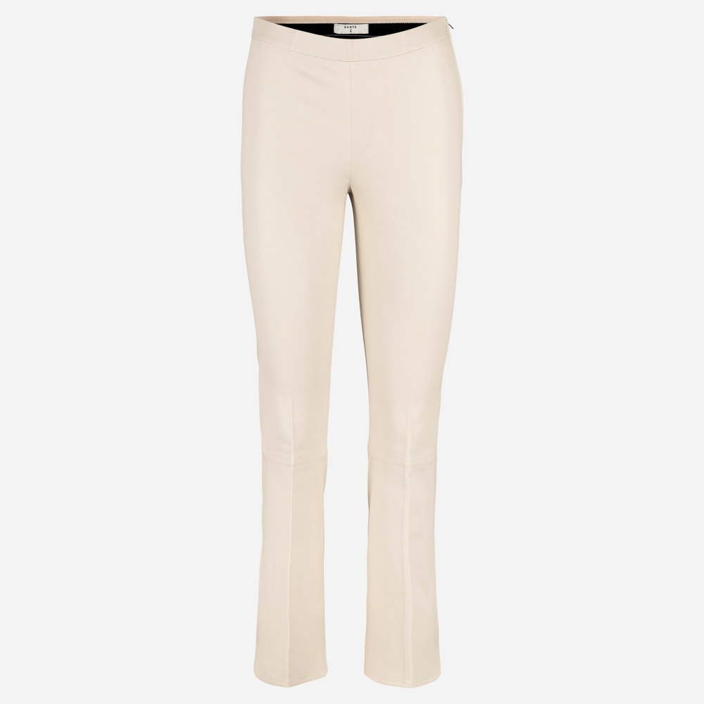 Tyson Crop Flare 168 Powder Puff