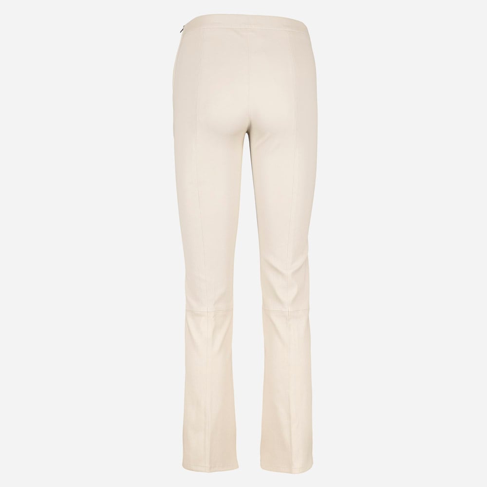 Tyson Crop Flare 168 Powder Puff