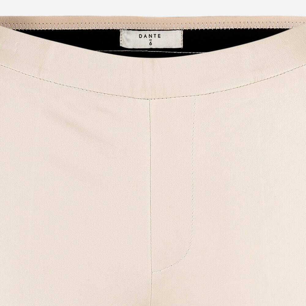 Tyson Crop Flare 168 Powder Puff