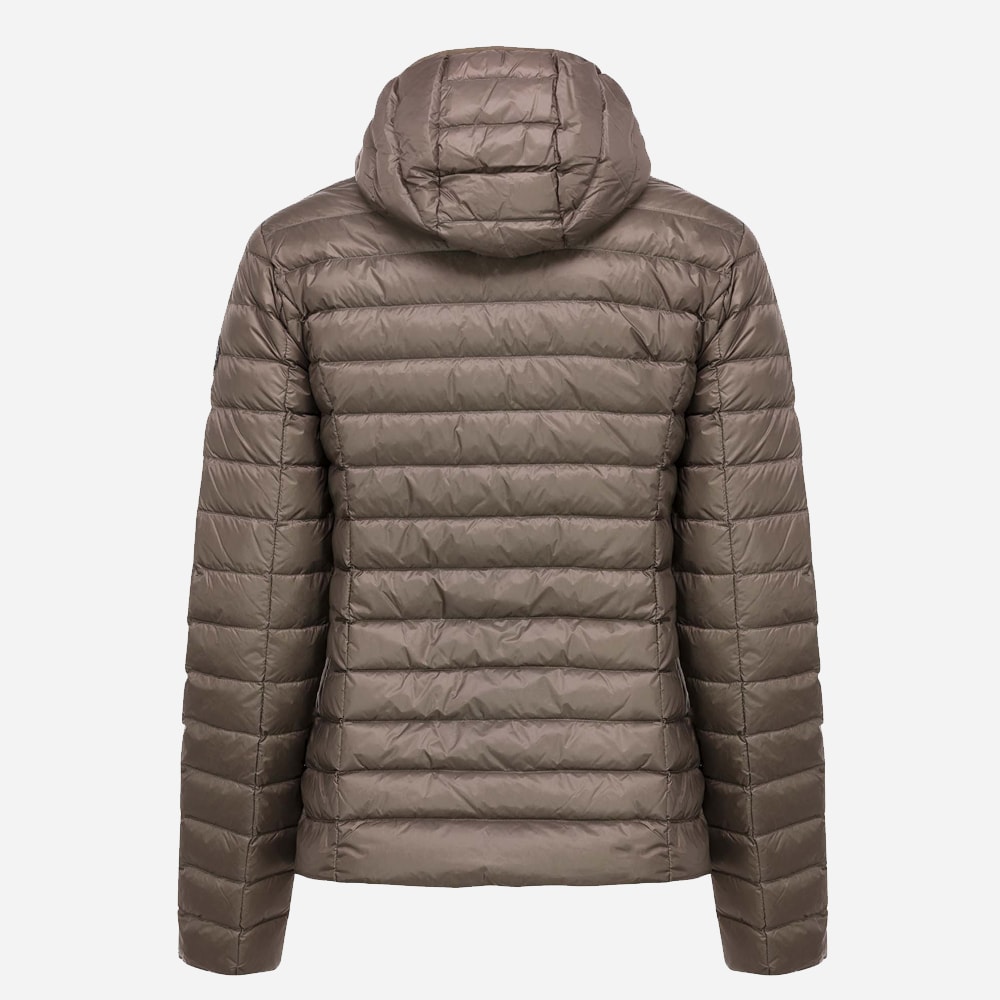 Cloe - Taupe