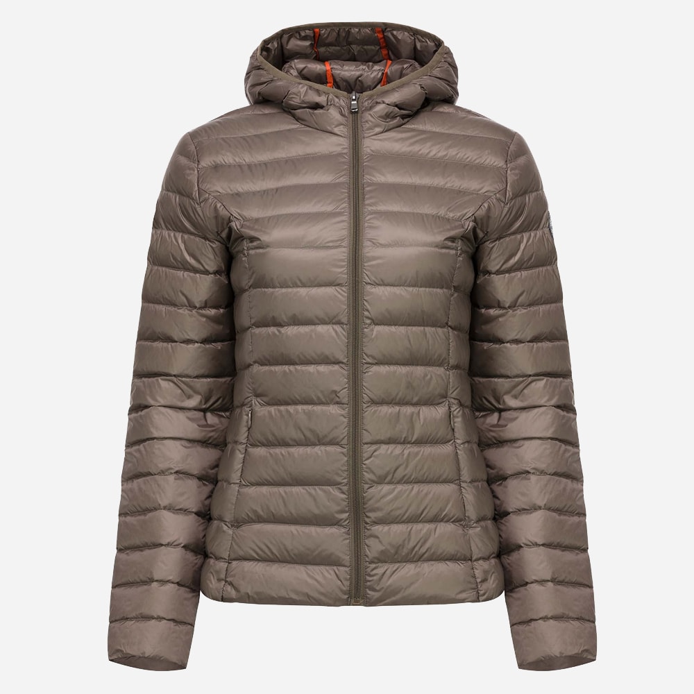 Cloe - Taupe