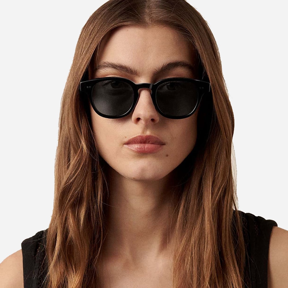 Model 01 Black