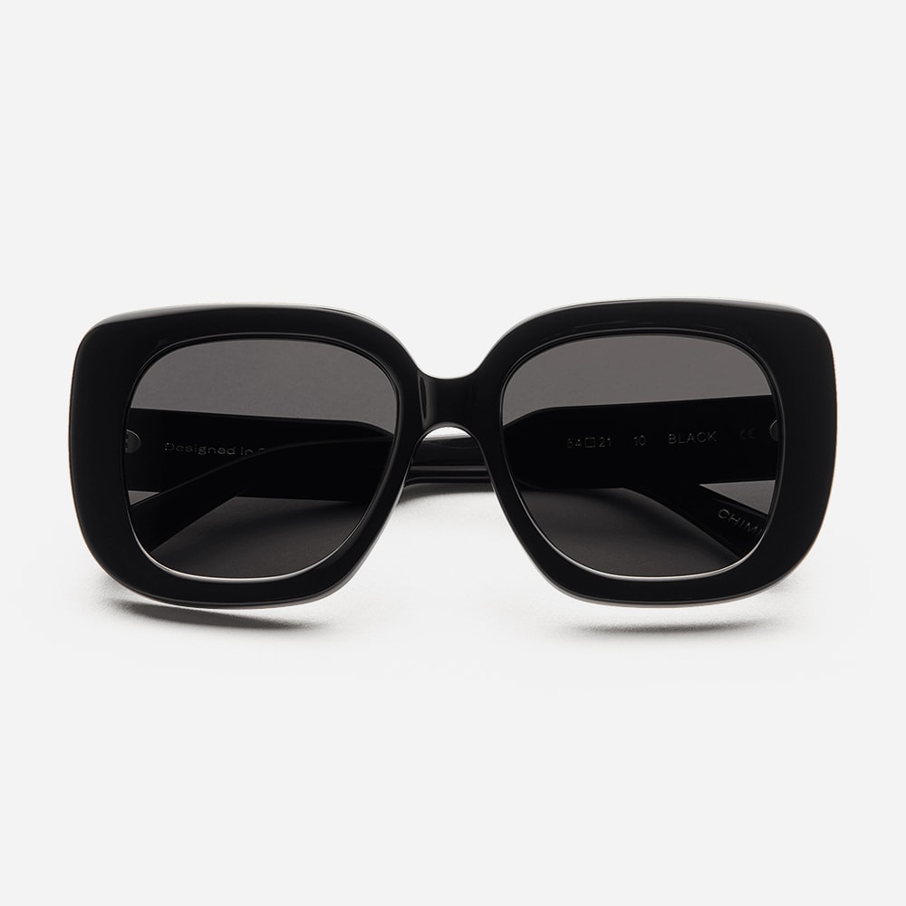 Model 10 Black