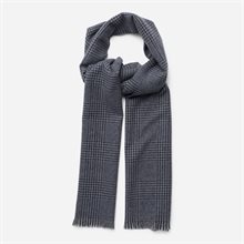Zama/A 2 Blue
