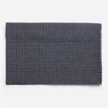 Zama/A 2 Blue