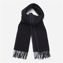 Zanna/E 2 Black