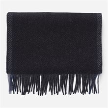 Zanna/E 2 Black
