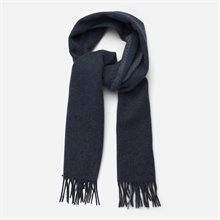 Zanna/E 4 Blue