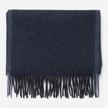 Zanna/E 4 Blue