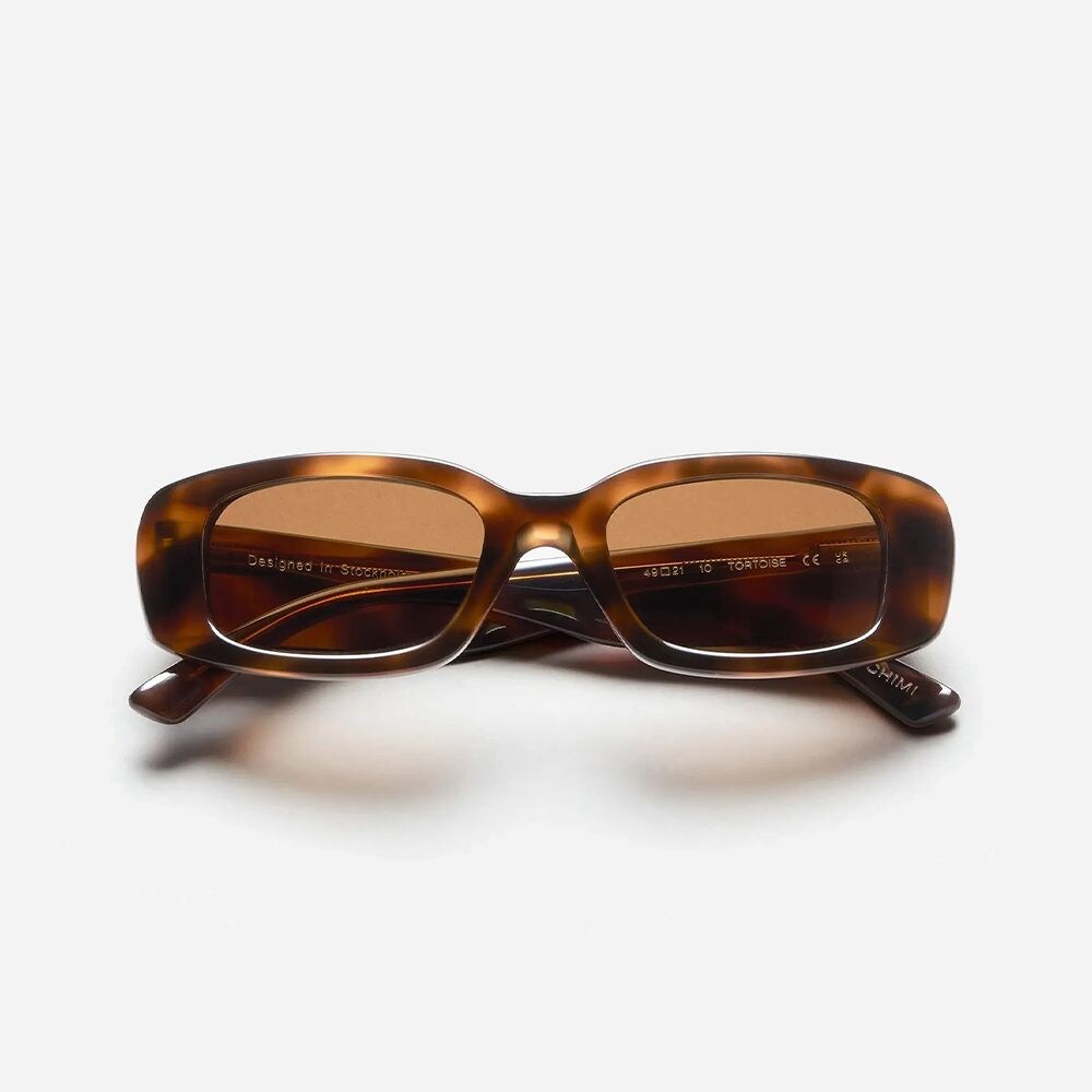 Modell 10 - Tortoise