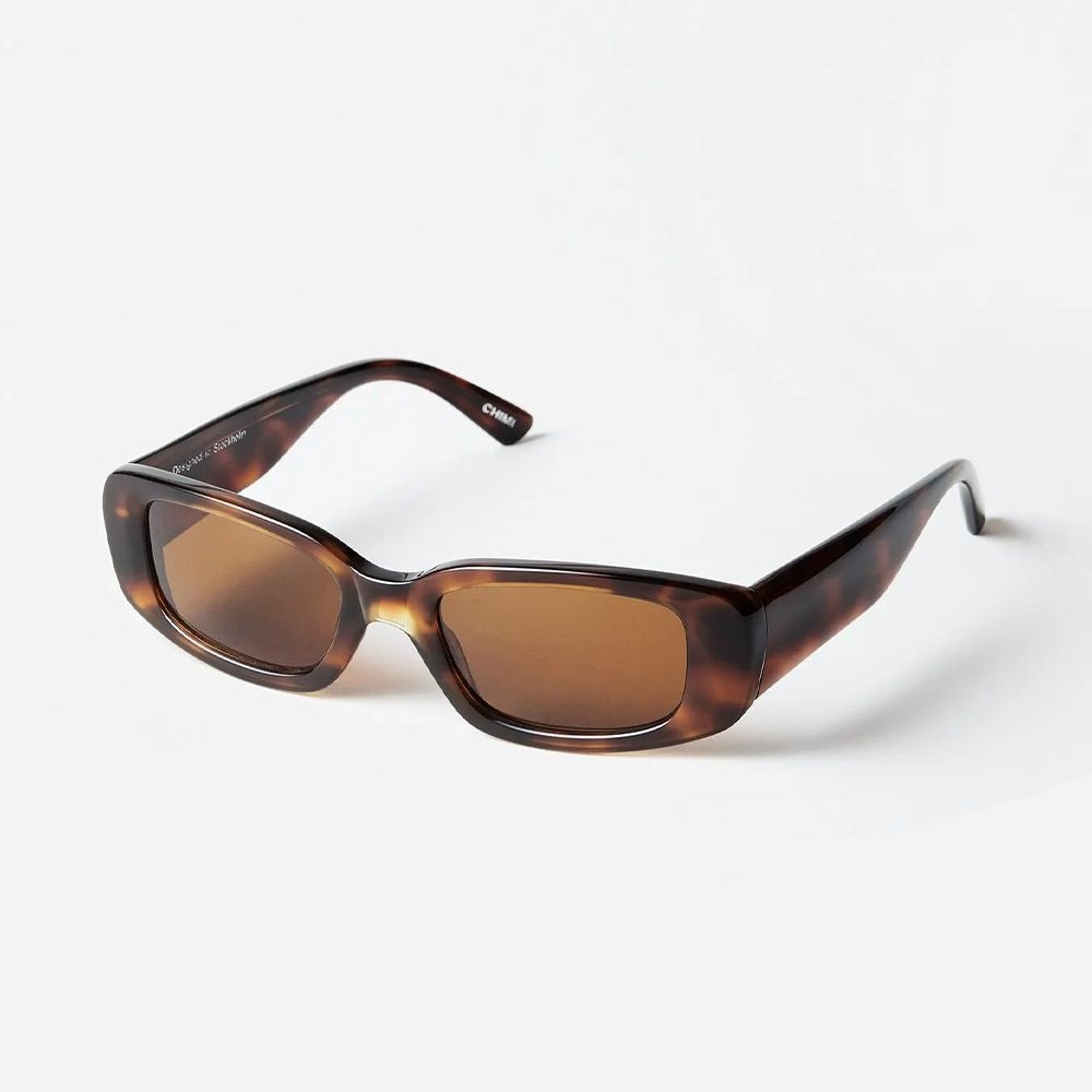 Modell 10 - Tortoise